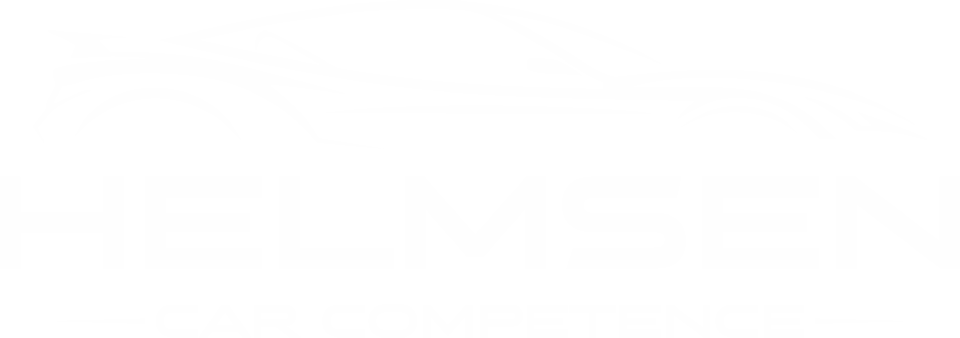 HCC – Helmsen Car Competence